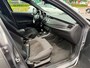 Alfa Romeo Giulietta 1.4 T Sprint
