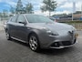 Alfa Romeo Giulietta 1.4 T Sprint