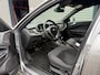 Alfa Romeo Giulietta 1.4 T Sprint