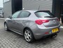 Alfa Romeo Giulietta 1.4 T Sprint