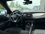 Alfa Romeo Giulietta 1.4 T Sprint