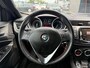 Alfa Romeo Giulietta 1.4 T Sprint