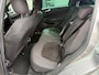 Alfa Romeo Giulietta 1.4 T Sprint