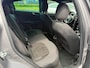 Alfa Romeo Giulietta 1.4 T Sprint