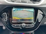 Opel Corsa 1.0 Turbo Online Edition/CAMERA/NAVI/NW APK