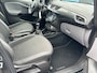 Opel Corsa 1.0 Turbo Online Edition/CAMERA/NAVI/NW APK
