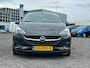 Opel Corsa 1.0 Turbo Online Edition/CAMERA/NAVI/NW APK