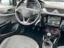 Opel Corsa 1.0 Turbo Online Edition/CAMERA/NAVI/NW APK