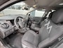 Renault Captur 1.2 TCe 120 Dynamique