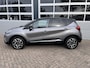 Renault Captur 1.2 TCe 120 Dynamique