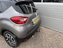 Renault Captur 1.2 TCe 120 Dynamique