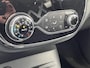Renault Captur 1.2 TCe 120 Dynamique