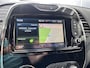 Renault Captur 1.2 TCe 120 Dynamique