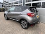 Renault Captur 1.2 TCe 120 Dynamique