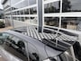 Renault Captur 1.2 TCe 120 Dynamique