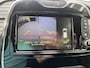 Renault Captur 1.2 TCe 120 Dynamique