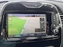 Renault Captur 1.2 TCe 120 Dynamique