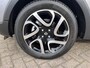 Renault Captur 1.2 TCe 120 Dynamique