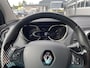 Renault Captur 1.2 TCe 120 Dynamique