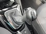 Renault Captur 1.2 TCe 120 Dynamique