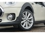MINI Clubman 1.5 Cooper Chili Automaat | PANO DAK | LED/XENON | STOELVERW. | LEDER | ECC |