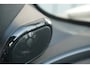 MINI Clubman 1.5 Cooper Chili Automaat | PANO DAK | LED/XENON | STOELVERW. | LEDER | ECC |