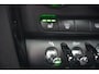MINI Clubman 1.5 Cooper Chili Automaat | PANO DAK | LED/XENON | STOELVERW. | LEDER | ECC |