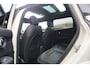 MINI Clubman 1.5 Cooper Chili Automaat | PANO DAK | LED/XENON | STOELVERW. | LEDER | ECC |