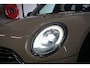 MINI Clubman 1.5 Cooper Chili Automaat | PANO DAK | LED/XENON | STOELVERW. | LEDER | ECC |