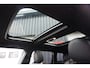MINI Clubman 1.5 Cooper Chili Automaat | PANO DAK | LED/XENON | STOELVERW. | LEDER | ECC |