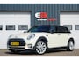 MINI Clubman 1.5 Cooper Chili Automaat | PANO DAK | LED/XENON | STOELVERW. | LEDER | ECC |