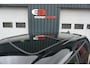 MINI Clubman 1.5 Cooper Chili Automaat | PANO DAK | LED/XENON | STOELVERW. | LEDER | ECC |