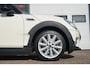 MINI Clubman 1.5 Cooper Chili Automaat | PANO DAK | LED/XENON | STOELVERW. | LEDER | ECC |