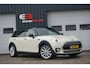 MINI Clubman 1.5 Cooper Chili Automaat | PANO DAK | LED/XENON | STOELVERW. | LEDER | ECC |