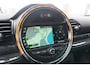 MINI Clubman 1.5 Cooper Chili Automaat | PANO DAK | LED/XENON | STOELVERW. | LEDER | ECC |