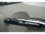 MINI Clubman 1.5 Cooper Chili Automaat | PANO DAK | LED/XENON | STOELVERW. | LEDER | ECC |