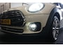 MINI Clubman 1.5 Cooper Chili Automaat | PANO DAK | LED/XENON | STOELVERW. | LEDER | ECC |