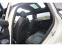 MINI Clubman 1.5 Cooper Chili Automaat | PANO DAK | LED/XENON | STOELVERW. | LEDER | ECC |
