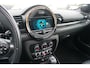 MINI Clubman 1.5 Cooper Chili Automaat | PANO DAK | LED/XENON | STOELVERW. | LEDER | ECC |