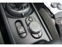 MINI Clubman 1.5 Cooper Chili Automaat | PANO DAK | LED/XENON | STOELVERW. | LEDER | ECC |