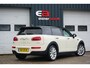 MINI Clubman 1.5 Cooper Chili Automaat | PANO DAK | LED/XENON | STOELVERW. | LEDER | ECC |