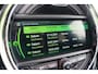 MINI Clubman 1.5 Cooper Chili Automaat | PANO DAK | LED/XENON | STOELVERW. | LEDER | ECC |
