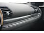 MINI Clubman 1.5 Cooper Chili Automaat | PANO DAK | LED/XENON | STOELVERW. | LEDER | ECC |