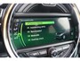 MINI Clubman 1.5 Cooper Chili Automaat | PANO DAK | LED/XENON | STOELVERW. | LEDER | ECC |