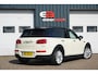 MINI Clubman 1.5 Cooper Chili Automaat | PANO DAK | LED/XENON | STOELVERW. | LEDER | ECC |