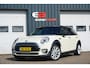 MINI Clubman 1.5 Cooper Chili Automaat | PANO DAK | LED/XENON | STOELVERW. | LEDER | ECC |