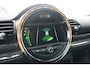 MINI Clubman 1.5 Cooper Chili Automaat | PANO DAK | LED/XENON | STOELVERW. | LEDER | ECC |