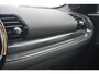MINI Clubman 1.5 Cooper Chili Automaat | PANO DAK | LED/XENON | STOELVERW. | LEDER | ECC |