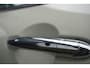 MINI Clubman 1.5 Cooper Chili Automaat | PANO DAK | LED/XENON | STOELVERW. | LEDER | ECC |