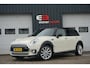 MINI Clubman 1.5 Cooper Chili Automaat | PANO DAK | LED/XENON | STOELVERW. | LEDER | ECC |